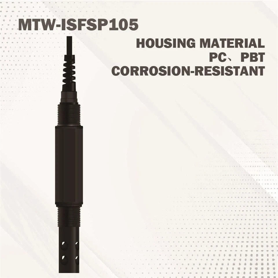 COD Monitoring Sensor(001)