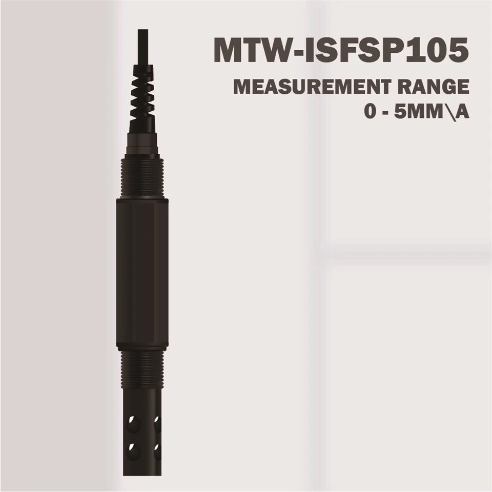 Industrial COD Sensor(001)