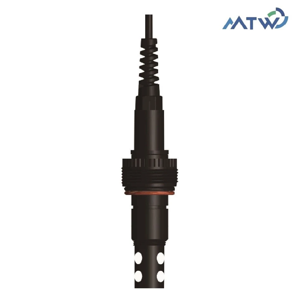 Corrosion Monitoring Sensor suppliers