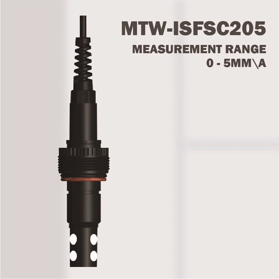 Corrosion Monitoring Electrode(001)