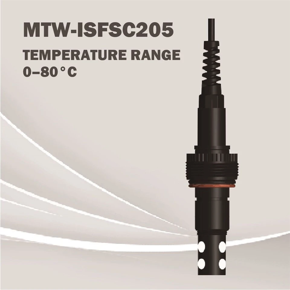 Online Corrosion Monitoring Sensor(001)