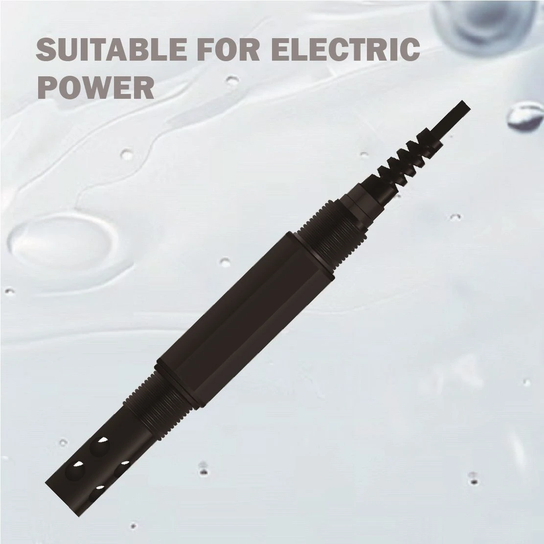 COD Sensor for Industrial Wastewater001 COD Sensor for Industrial Wastewater001