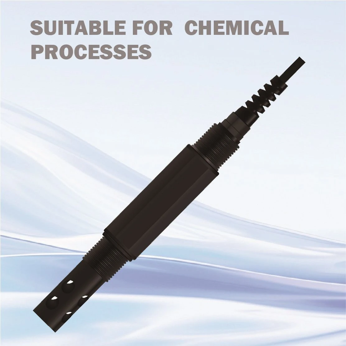 High Precision COD Sensor001 High Precision COD Sensor001