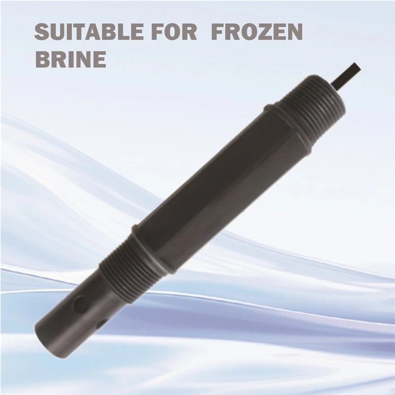 For Industrial Wastewater For Industrial Wastewater