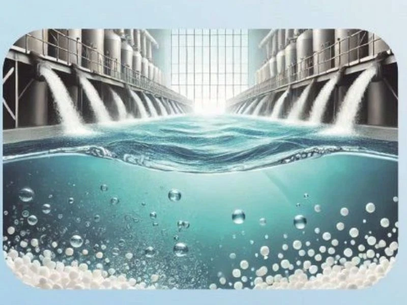 Purified Water Purified Water
