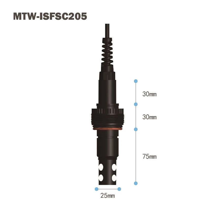 product-800-800 product-800-800