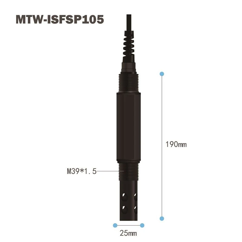 product-800-800 product-800-800