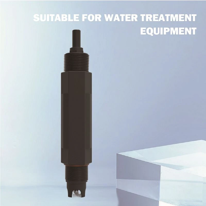Digital ORP Electrode Digital ORP Electrode
